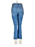 Ann Taylor LOFT Blue Jeans Size 28 waist - photo 2