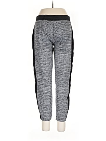 Hue Track Pants (view 2)