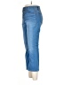 Ann Taylor LOFT Blue Jeans Size 28 waist - photo 5
