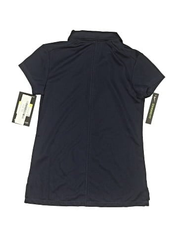Nike Short Sleeve Polo (view 2)