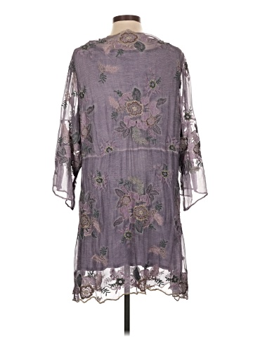 Soft Surroundings Cocktail Dress (view 2)