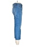 Ann Taylor LOFT Blue Jeans Size 28 waist - photo 4
