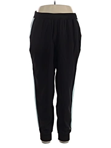 Fullbeauty Track Pants (view 1)