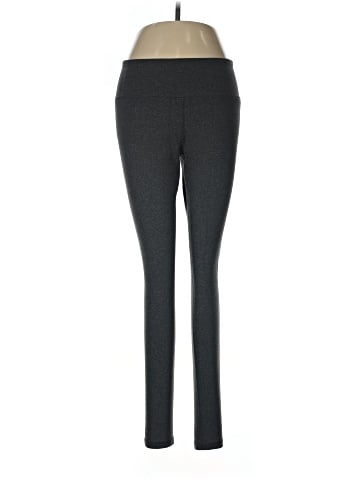 Tek Gear Active Pants (view 1)