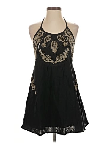 Rory Beca Cocktail Dress (view 1)