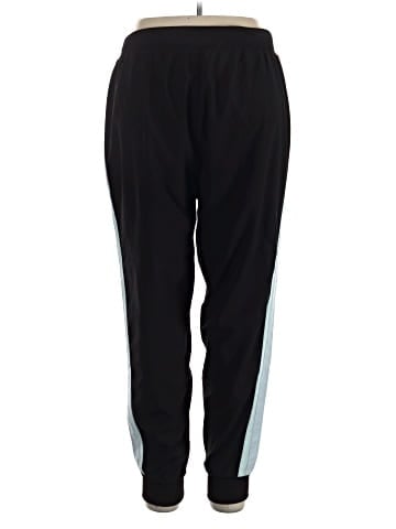 Fullbeauty Track Pants (view 2)