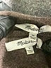Madewell Brown Cardigan Size XS - photo 7