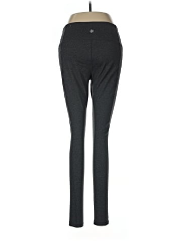 Tek Gear Active Pants (view 2)