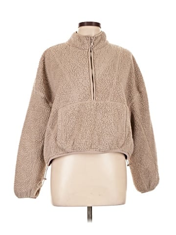 Aeropostale Fleece (view 1)