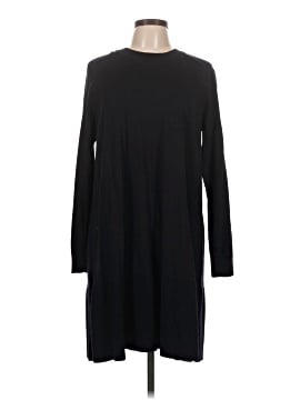 Cos Casual Dress (view 1)
