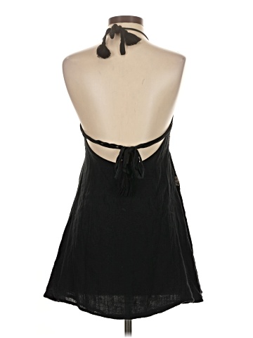Rory Beca Cocktail Dress (view 2)
