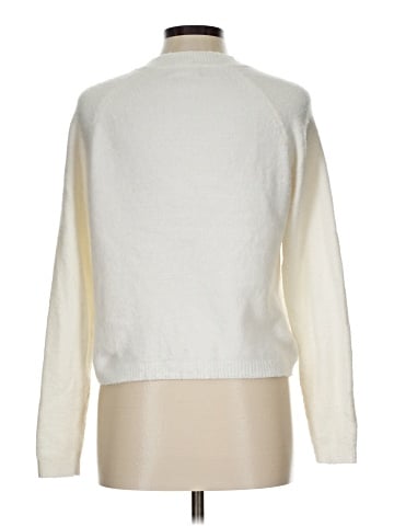 Jessica Simpson Cardigan (view 2)