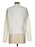 Jessica Simpson Ivory Cardigan Size L - photo 2