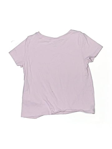 Baby Gap Short Sleeve T-Shirt (view 2)