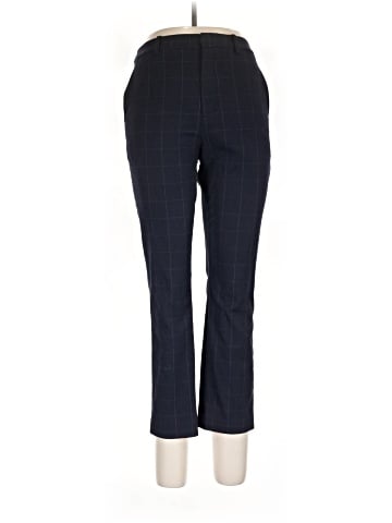 Uniqlo Dress Pants (view 1)