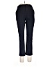 Uniqlo Tweed Blue Dress Pants Size 10 - photo 1