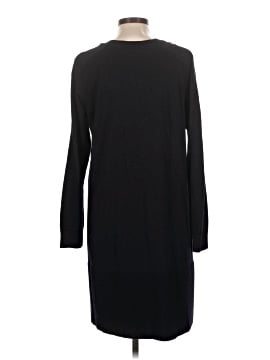 Cos Casual Dress (view 2)