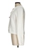 Jessica Simpson Ivory Cardigan Size L - photo 5