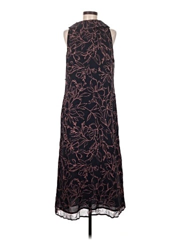 Sara Campbell Casual Dress (view 1)