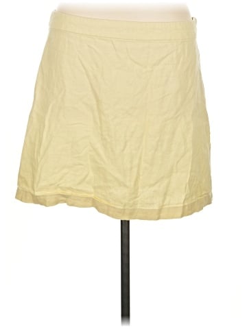 Old Navy Casual Skirt (view 1)