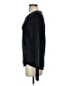 Athleta Black Pullover Sweater Size XS - photo 5