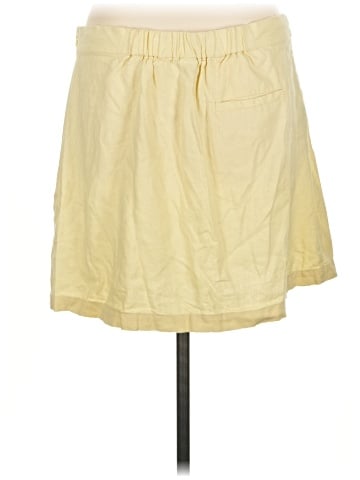 Old Navy Casual Skirt (view 2)