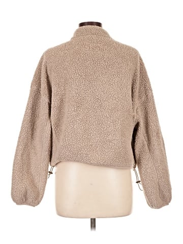 Aeropostale Fleece (view 2)