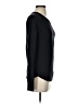 Athleta Black Pullover Sweater Size XS - photo 4