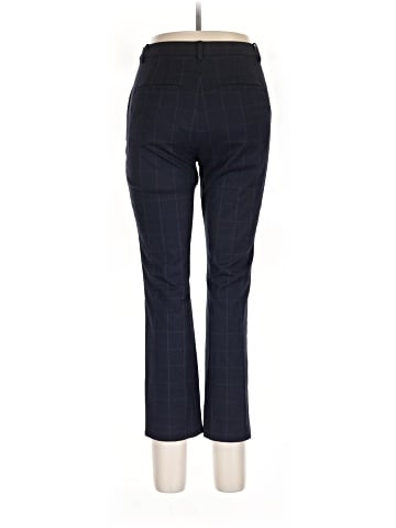 Uniqlo Dress Pants (view 2)