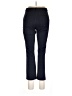 Uniqlo Tweed Blue Dress Pants Size 10 - photo 2