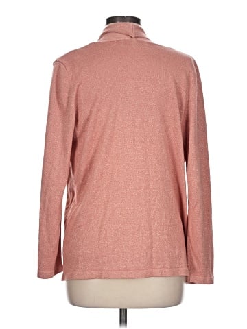 Kasper Cardigan (view 2)