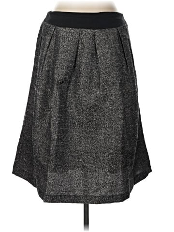 Junee Formal Skirt (view 1)