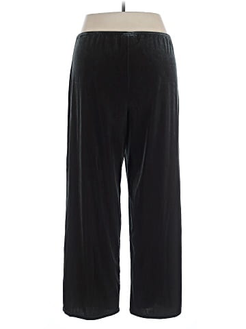 Kathie Lee Casual Pants (view 2)