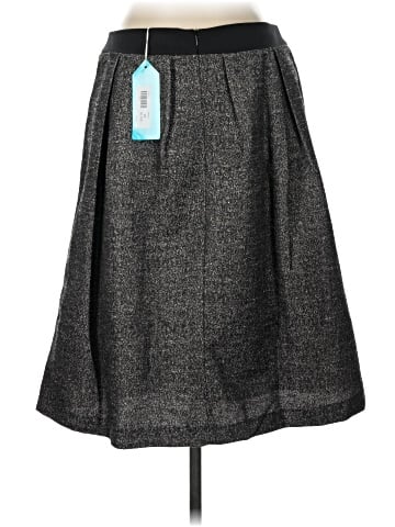 Junee Formal Skirt (view 2)