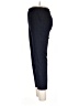 Uniqlo Tweed Blue Dress Pants Size 10 - photo 5