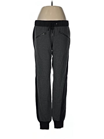 Xersion Track Pants (view 1)