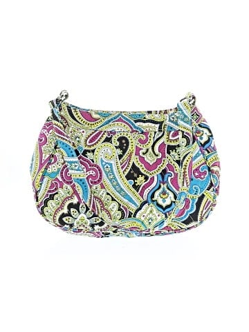 Vera Bradley Shoulder Bag (view 1)