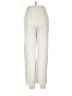 Uniqlo Ivory Casual Pants Size M - photo 2
