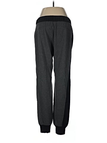 Xersion Track Pants (view 2)