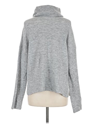RDI Turtleneck Sweater (view 2)