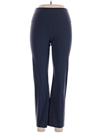 Active by Old Navy Active Pants (view 1)