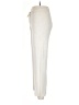 Uniqlo Ivory Casual Pants Size M - photo 5