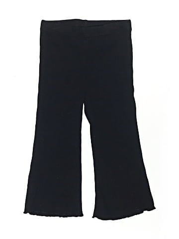 Cat & Jack Casual Pants (view 1)