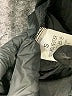 Unbranded 100% Polyester Solid Black Jumpsuit Size S - photo 5