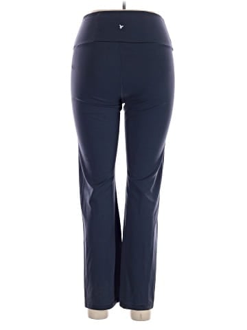 Active by Old Navy Active Pants (view 2)