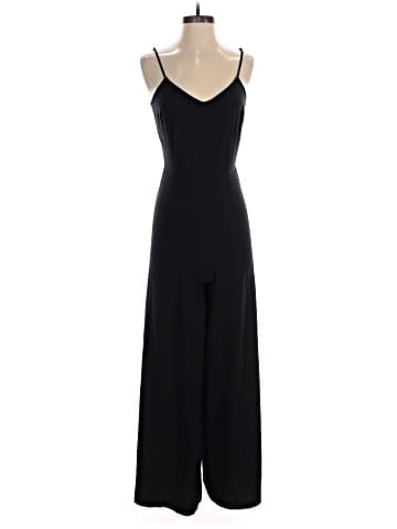 Jennifer Lopez Cocktail Dress (view 1)