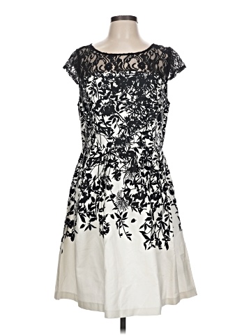 Maurices Cocktail Dress (view 1)
