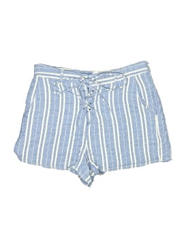 Lost + Wander Shorts