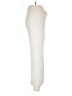 Uniqlo Ivory Casual Pants Size M - photo 4