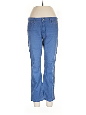 Uniqlo Jeans (view 1)